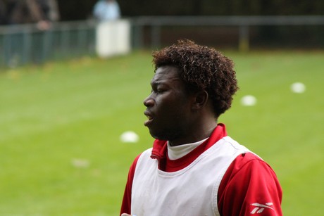 wilfried-sanou
