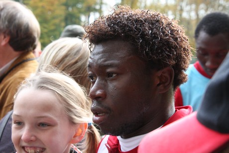 wilfried-sanou