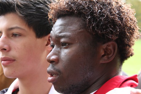 wilfried-sanou