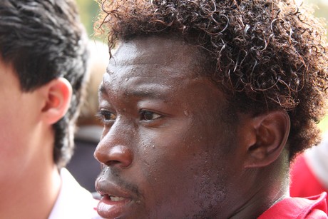 wilfried-sanou