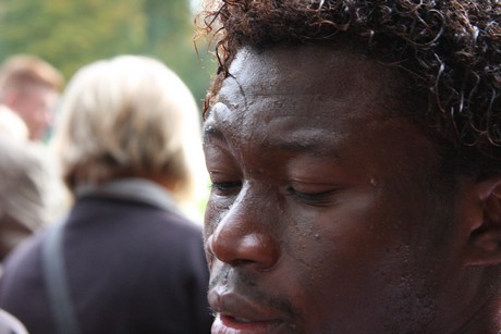wilfried-sanou