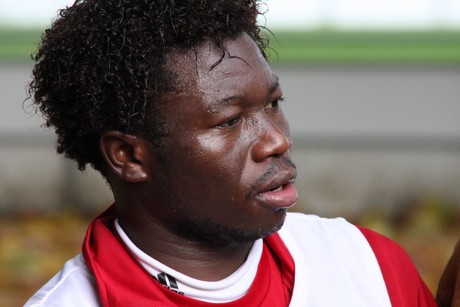 wilfried-sanou