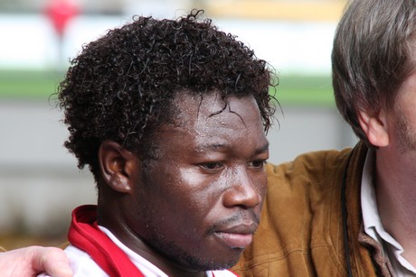 wilfried-sanou