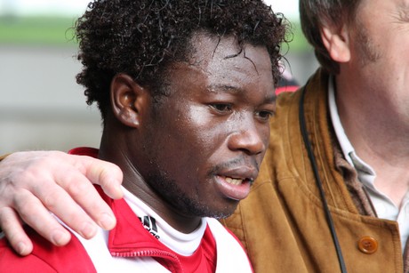 wilfried-sanou