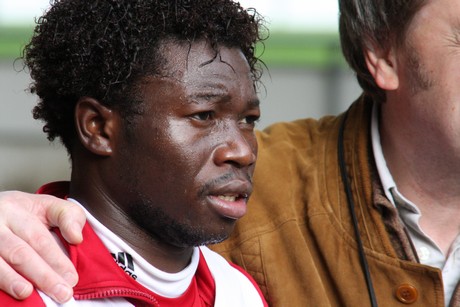 wilfried-sanou