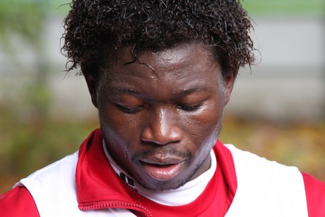 wilfried-sanou