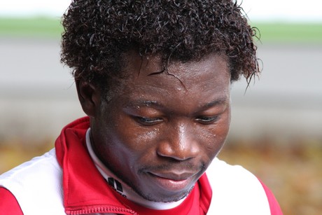 wilfried-sanou