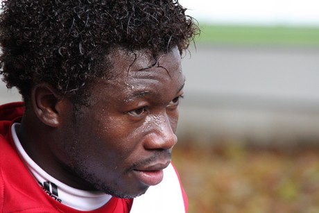 wilfried-sanou