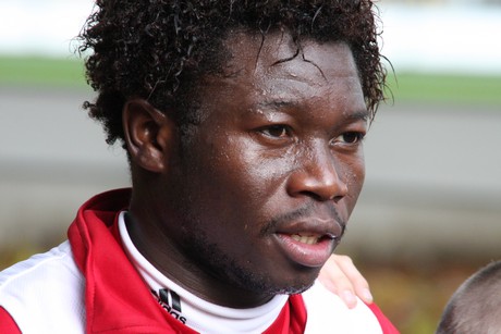 wilfried-sanou