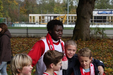 wilfried-sanou