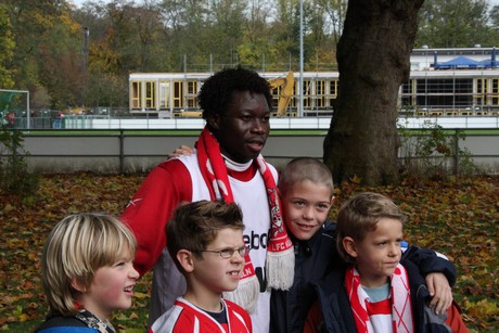 wilfried-sanou