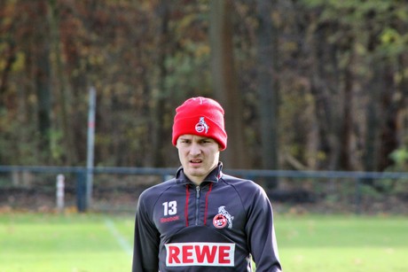 daniel-brosinski