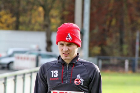 daniel-brosinski