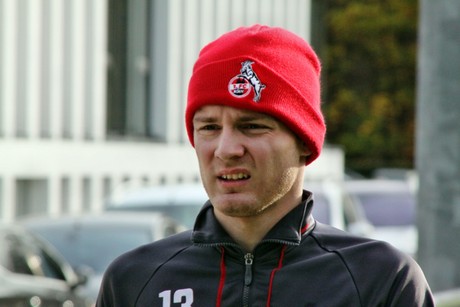 daniel-brosinski