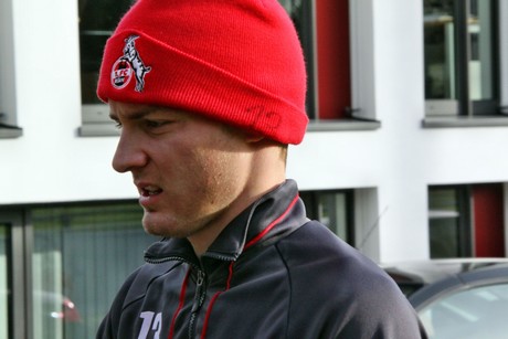 daniel-brosinski