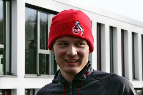 daniel-brosinski