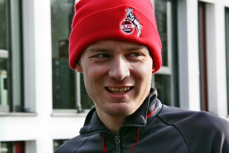 daniel-brosinski