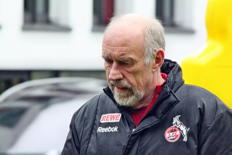 dieter-trzolek