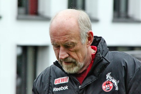 dieter-trzolek