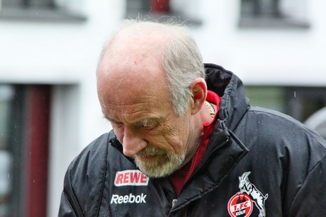 dieter-trzolek