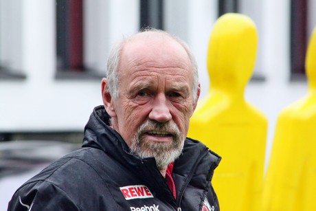 dieter-trzolek