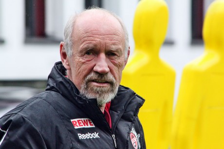 dieter-trzolek