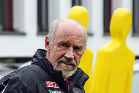 dieter-trzolek