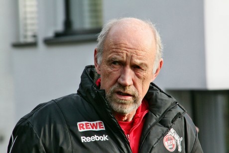 dieter-trzolek