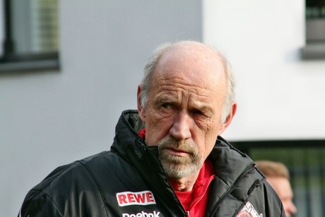 dieter-trzolek