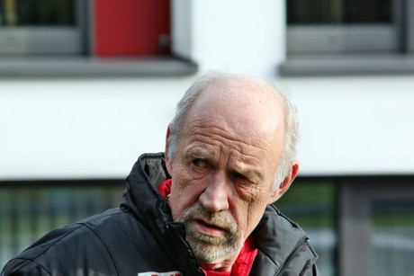 dieter-trzolek