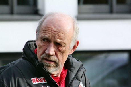 dieter-trzolek