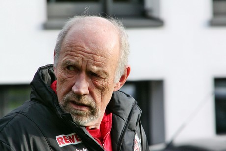 dieter-trzolek