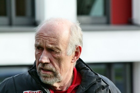 dieter-trzolek