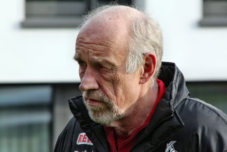 dieter-trzolek