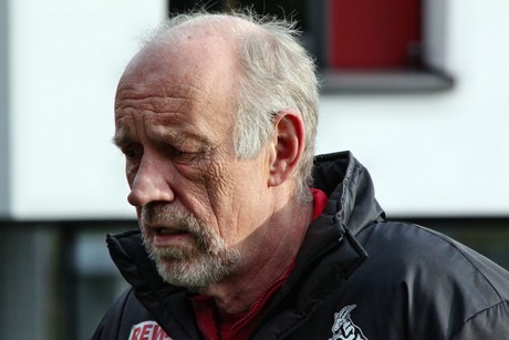 dieter-trzolek