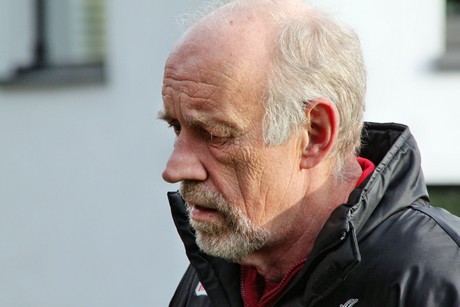 dieter-trzolek