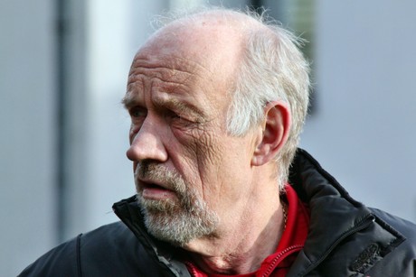 dieter-trzolek