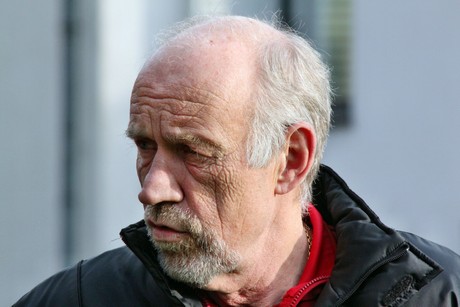 dieter-trzolek