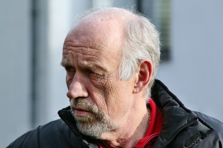 dieter-trzolek