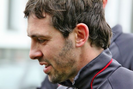fabrice-ehret