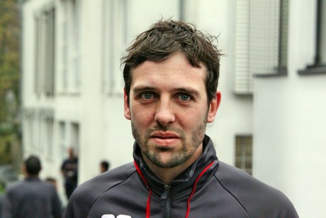 fabrice-ehret