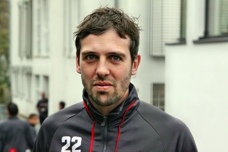 fabrice-ehret