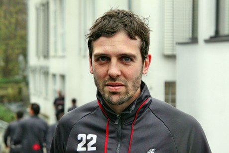 fabrice-ehret