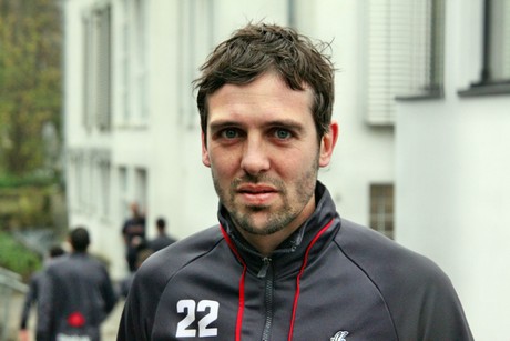 fabrice-ehret