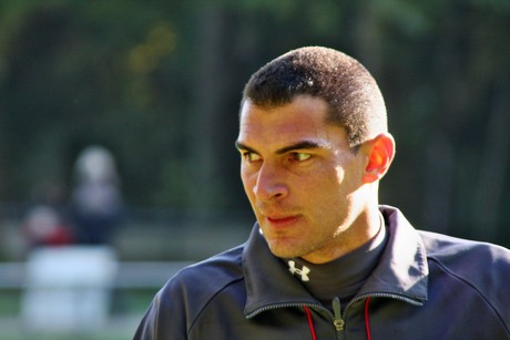 faryd-mondragon