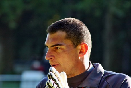 faryd-mondragon