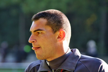 faryd-mondragon