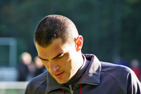 faryd-mondragon