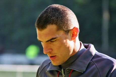 faryd-mondragon