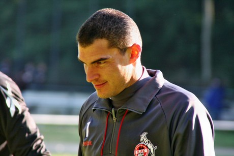 faryd-mondragon